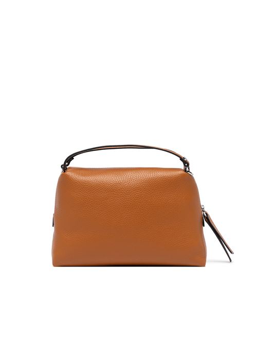Alifa handbag GIANNI CHIARINI | BS8148C12271